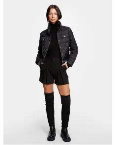 Chaqueta Corta Morgan | Jayme Shop