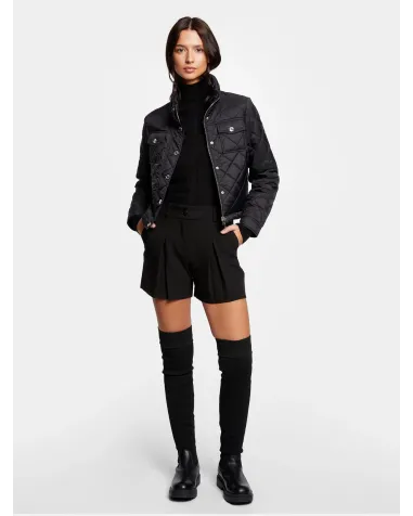 Chaqueta Corta Morgan | Jayme Shop