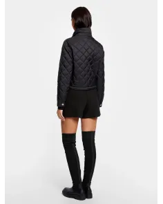 Chaqueta Corta Morgan | Jayme Shop 2