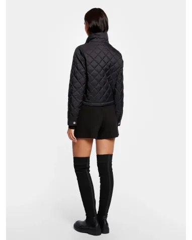 Chaqueta Corta Morgan | Jayme Shop