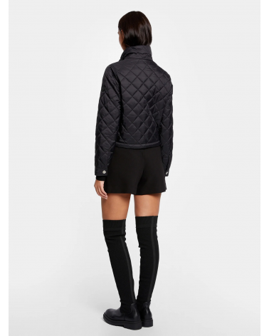 Chaqueta Corta Morgan | Jayme Shop