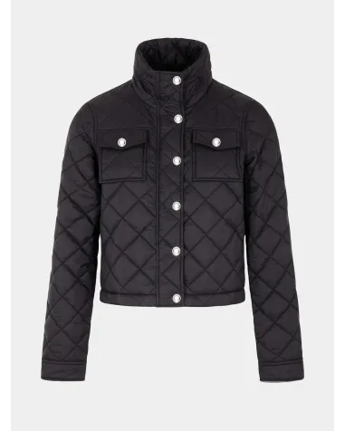 Chaqueta Corta Morgan | Jayme Shop