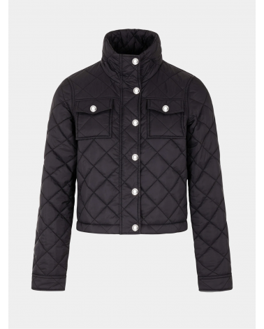 Chaqueta Corta Morgan | Jayme Shop