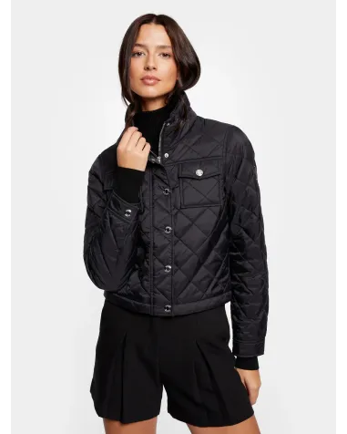 Chaqueta Corta Morgan | Jayme Shop