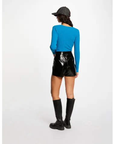 Jersey Canalé Morgan | Jayme Shop