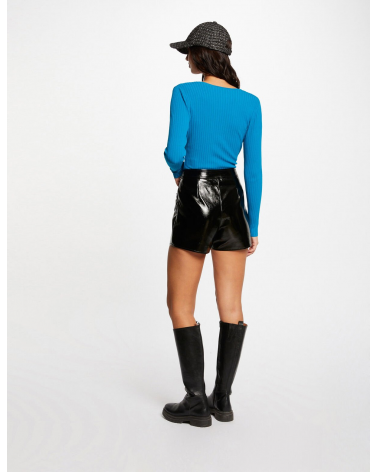 Jersey Canalé Morgan | Jayme Shop