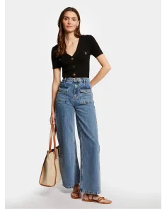 Jersey Morgan | Jaymeshop