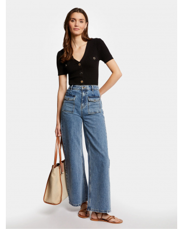 Jersey Morgan | Jaymeshop