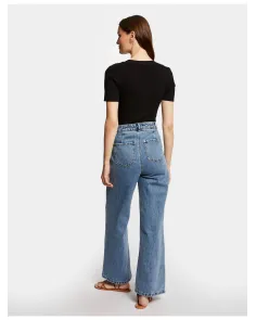 Jersey Morgan | Jaymeshop 2