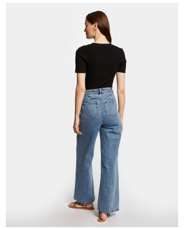 Jersey Morgan | Jaymeshop