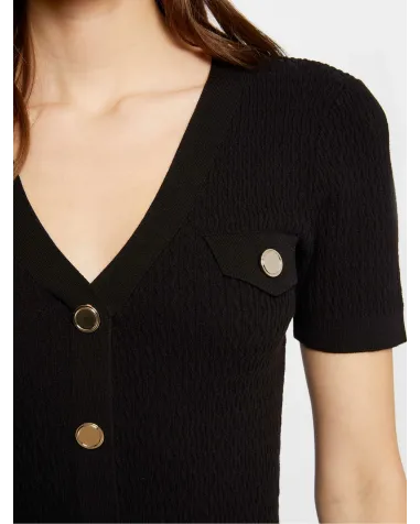 Jersey Morgan | Jaymeshop