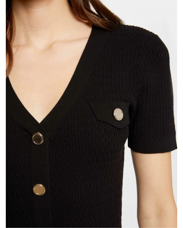 Jersey Morgan | Jaymeshop