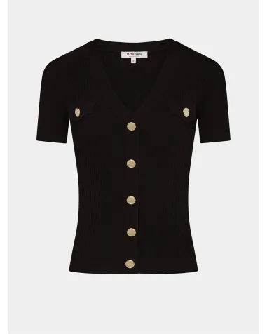 Jersey Morgan | Jaymeshop