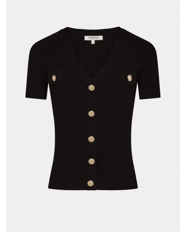 Jersey Morgan | Jaymeshop