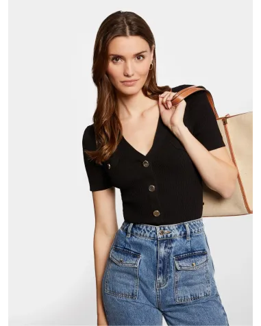 Jersey Morgan | Jaymeshop