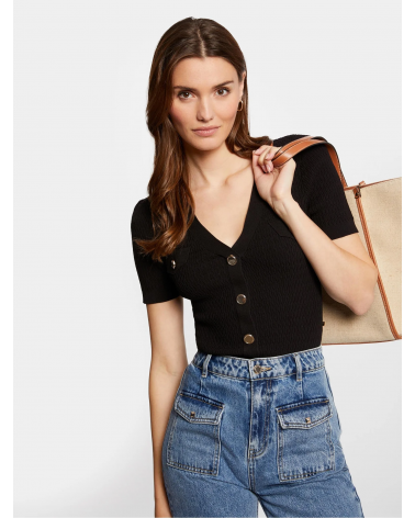 Jersey Morgan | Jaymeshop