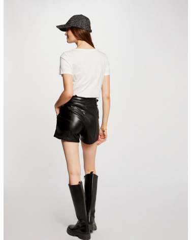 Camiseta Morgan | Jaymeshop