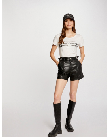 Camiseta Morgan | Jaymeshop