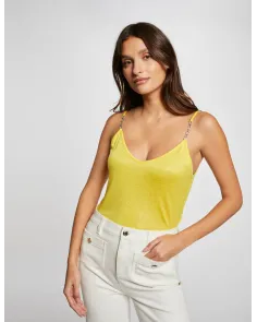 Top Morgan | Jaymeshop