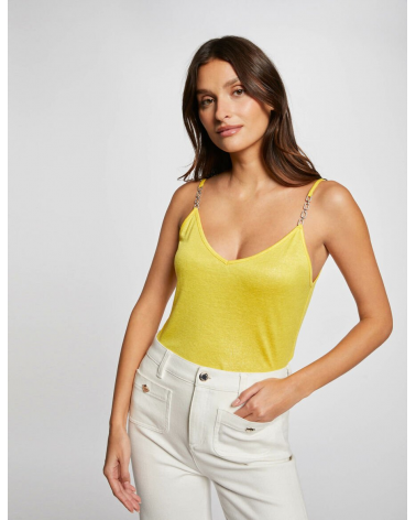 Top Morgan | Jaymeshop