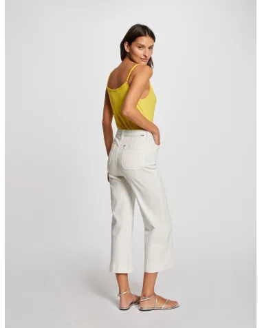 Top Morgan | Jaymeshop