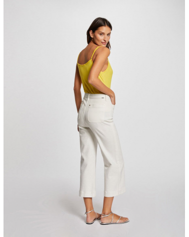 Top Morgan | Jaymeshop