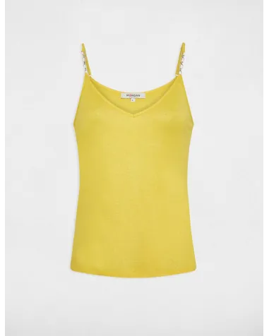 Top Morgan | Jaymeshop