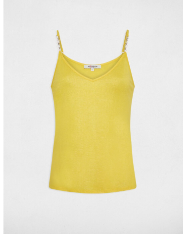 Top Morgan | Jaymeshop