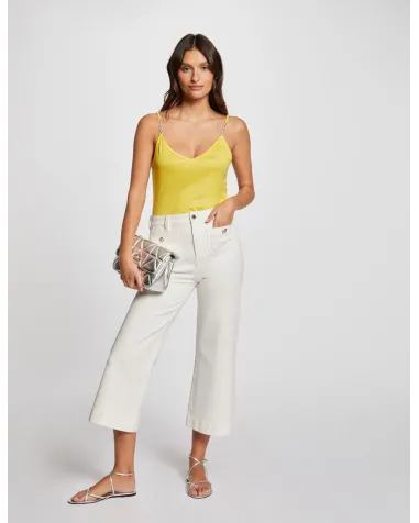 Top Morgan | Jaymeshop