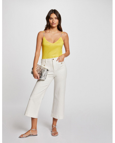 Top Morgan | Jaymeshop