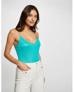 Top Morgan | Jaymeshop 2