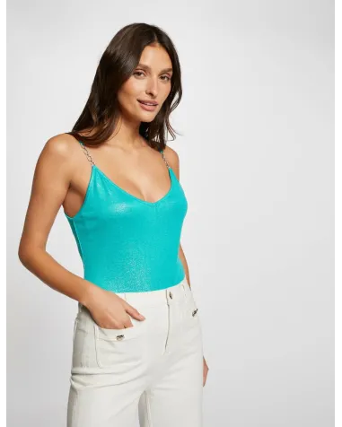 Top Morgan | Jaymeshop