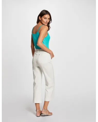 Top Morgan | Jaymeshop