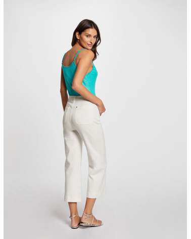 Top Morgan | Jaymeshop