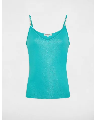 Top Morgan | Jaymeshop