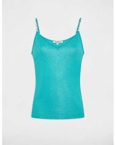 Top Morgan | Jaymeshop