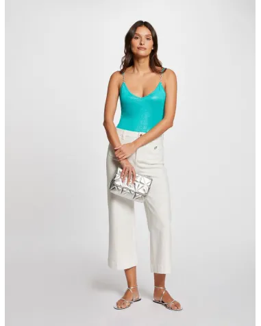 Top Morgan | Jaymeshop