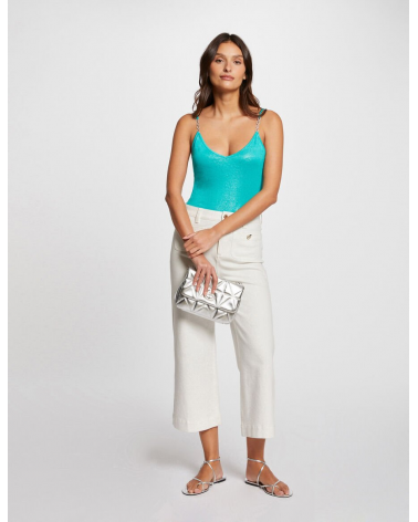 Top Morgan | Jaymeshop