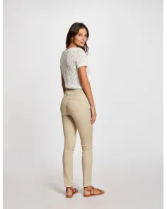 Pantalón Skinny Morgan | Jayme Shop 2