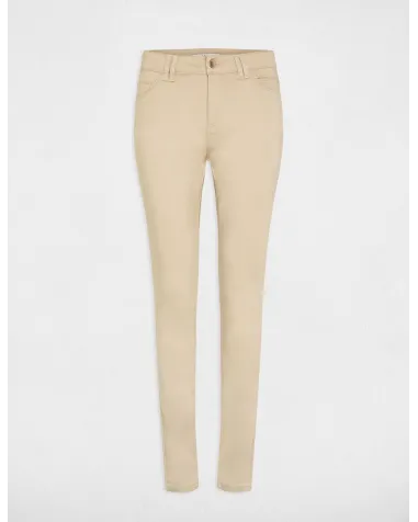 Pantalón Skinny Morgan | Jayme Shop