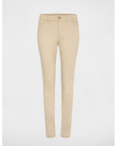 Pantalón Skinny Morgan | Jayme Shop