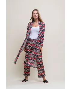 Kaftán Missoni Hongo | Jayme Shop 2