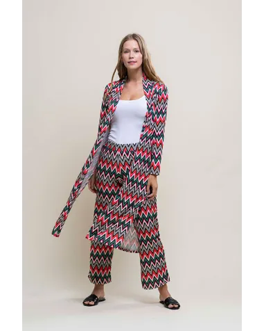 Kaftán Missoni Hongo | Jayme Shop