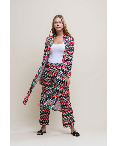 Kaftán Missoni Hongo | Jayme Shop