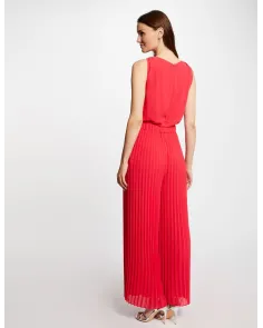 Mono Largo Plisado Morgan | Jayme Shop 2