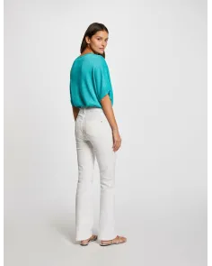 Jersey Holgado Morgan | Jayme Shop 2