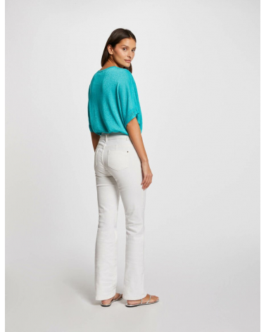 Jersey Holgado Morgan | Jayme Shop