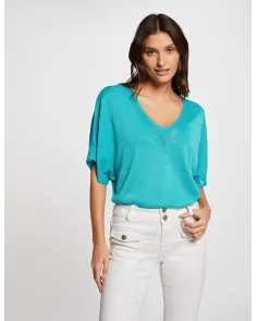 Jersey Holgado Morgan | Jayme Shop