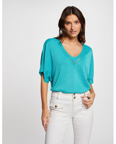 Jersey Holgado Morgan | Jayme Shop