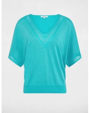 Jersey Holgado Morgan | Jayme Shop